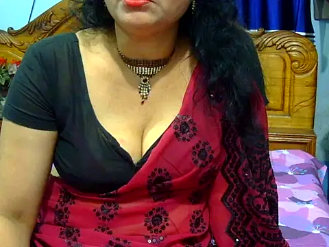 Snapshot of Daneldayna chatting on 29, 4, 2026 Daneldayna online show from 29, 4, 2026
