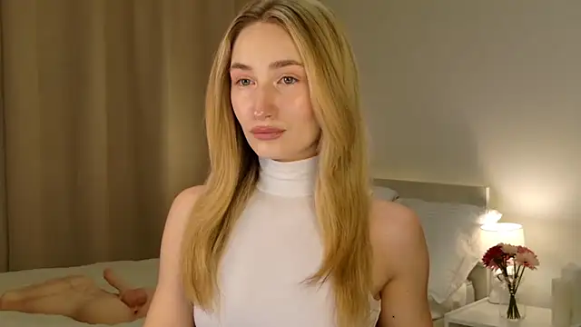 bella  rose online show from 18, 2, 2026