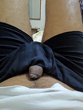 Pink head dick online show from 7, 5, 2026
