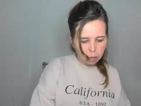 Snapshot of loveis007 chatting on 17, 3, 2025 loveis007 online show from 17, 3, 2025