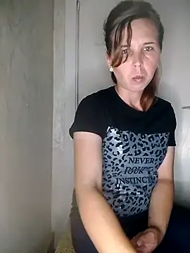 loveis007 online show from 8, 9, 2025