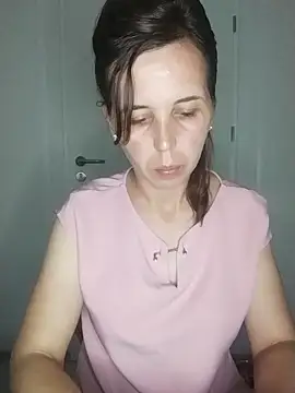 loveis007 online show from 23, 9, 2025