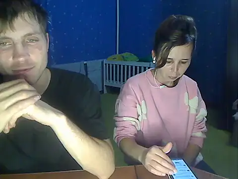 Snapshot of loveis007 chatting on 3, 11, 2025 loveis007 online show from 3, 11, 2025