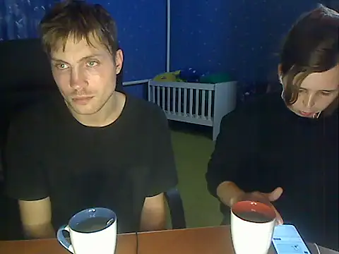 Snapshot of loveis007 chatting on 4, 11, 2025 loveis007 online show from 4, 11, 2025