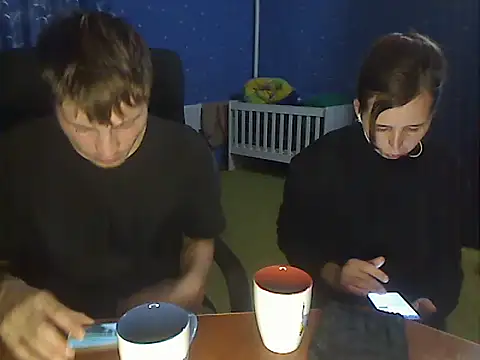 Snapshot of loveis007 chatting on 5, 11, 2025 loveis007 online show from 5, 11, 2025