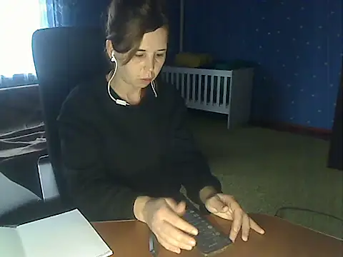 Snapshot of loveis007 chatting on 7, 11, 2025 loveis007 online show from 7, 11, 2025