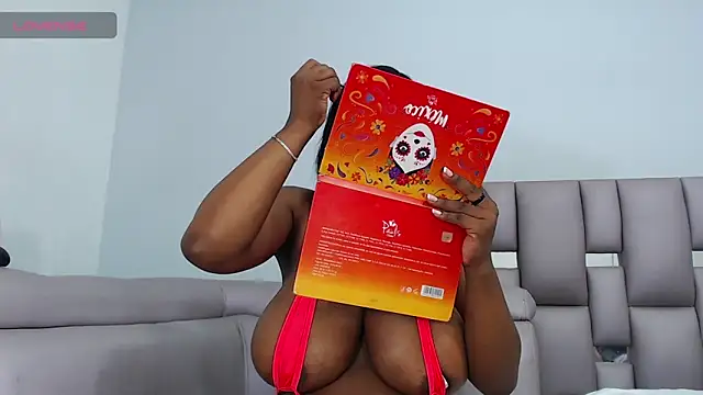 malorybrown online show from 5, 2, 2026