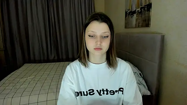 SoniNesti online show from 11, 11, 2025