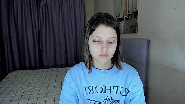 SoniNesti online show from 28, 11, 2025