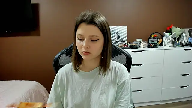 SoniNesti online show from 26, 2, 2026