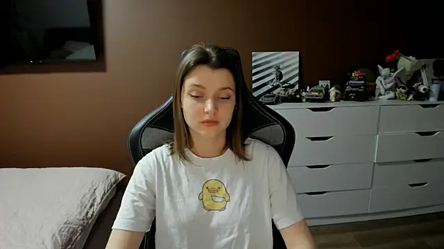 SoniNesti online show from 24, 3, 2026