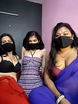 cutee  crazy online show from 14, 2, 2026