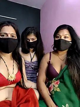 cutee  crazy online show from 28, 2, 2026