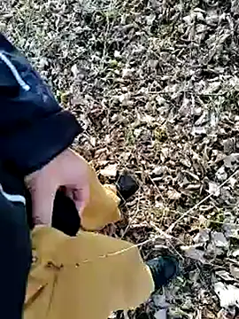 Boring one online show from 19, 2, 2025