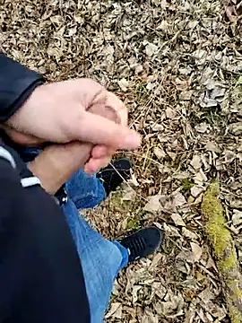 Boring one online show from 26, 2, 2025