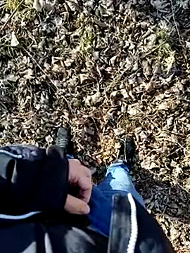 Boring one online show from 5, 3, 2025