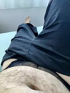 Boring one online show from 7, 3, 2025