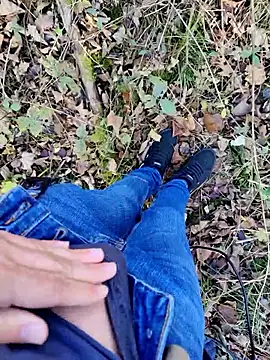 Boring one online show from 10, 11, 2025