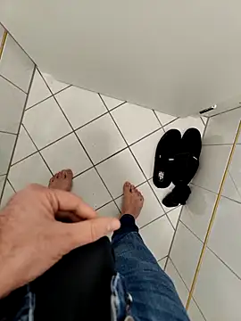 Boring one online show from 20, 2, 2026