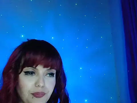 KylieConod online show from 20, 4, 2026