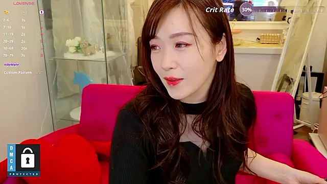 -N Miyabi- online show from 11, 4, 2026