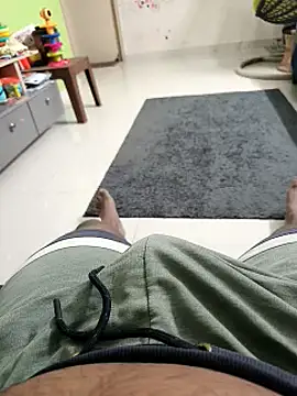 mkmony online show from 21, 12, 2024