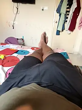 mkmony online show from 19, 3, 2025