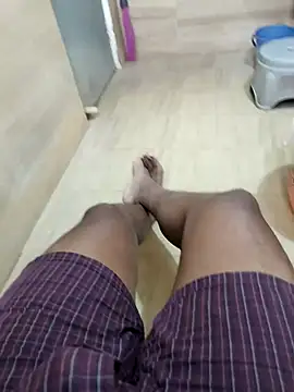 mkmony online show from 29, 10, 2025