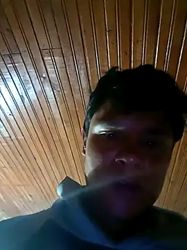 Snapshot of adresitoyoy chatting on 12, 4, 2026 adresitoyoy online show from 12, 4, 2026
