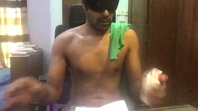 bangalidickolo online show from 27, 4, 2026