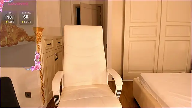 Snapshot of Sury_01 chatting on 13, 9, 2025 Sury 01 online show from 13, 9, 2025