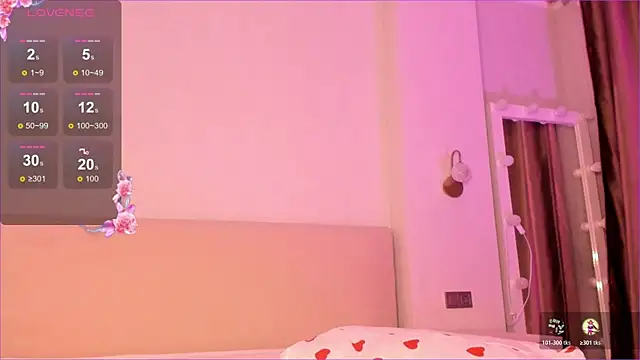 Snapshot of Sury_01 chatting on 9, 11, 2025 Sury 01 online show from 9, 11, 2025