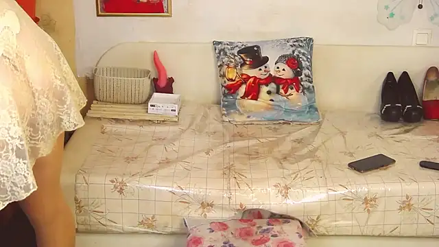 Snapshot of FairyHairyNina chatting on 7, 2, 2025 FairyHairyNina online show from 7, 2, 2025