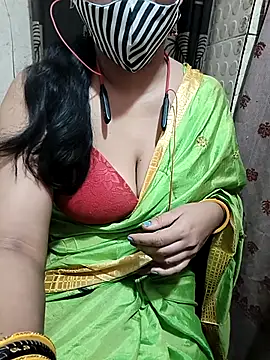 sangeetha4bide online show from 18, 12, 2025