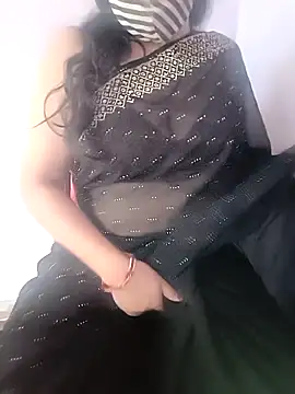 sangeetha4bide online show from 6, 3, 2026