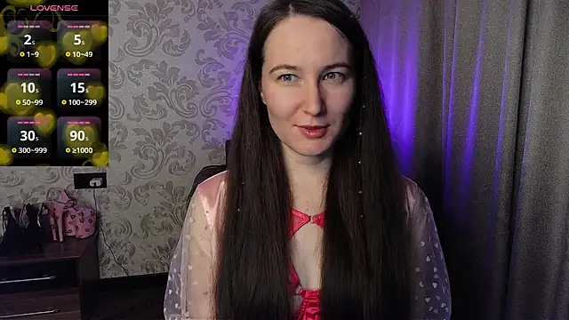 Snapshot of AgnesGraham chatting on 7, 2, 2026 AgnesGraham online show from 7, 2, 2026