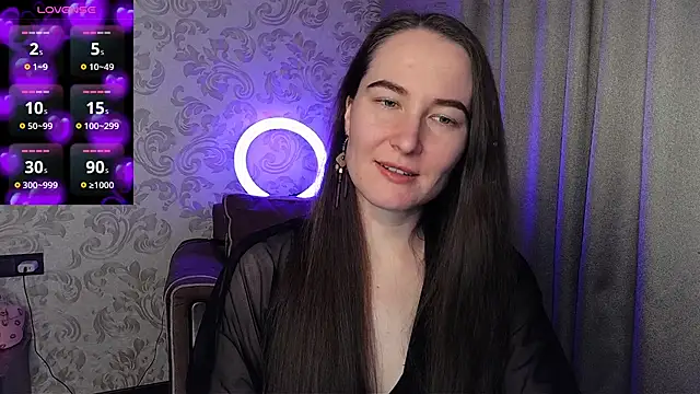 Snapshot of AgnesGraham chatting on 8, 2, 2026 AgnesGraham online show from 8, 2, 2026