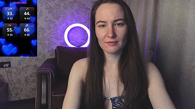 Snapshot of AgnesGraham chatting on 16, 2, 2026 AgnesGraham online show from 16, 2, 2026