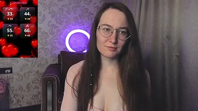 Snapshot of AgnesGraham chatting on 17, 2, 2026 AgnesGraham online show from 17, 2, 2026