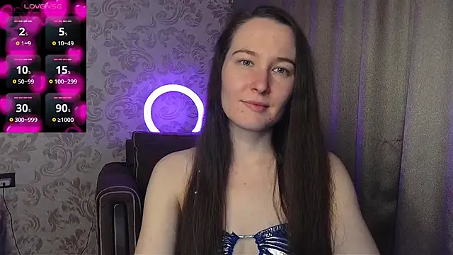 Snapshot of AgnesGraham chatting on 19, 2, 2026 AgnesGraham online show from 19, 2, 2026