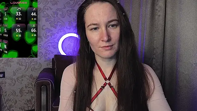 Snapshot of AgnesGraham chatting on 20, 2, 2026 AgnesGraham online show from 20, 2, 2026