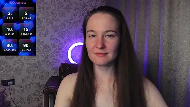 Snapshot of AgnesGraham chatting on 24, 2, 2026 AgnesGraham online show from 24, 2, 2026