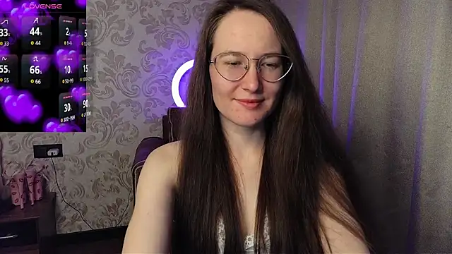 Snapshot of AgnesGraham chatting on 28, 2, 2026 AgnesGraham online show from 28, 2, 2026