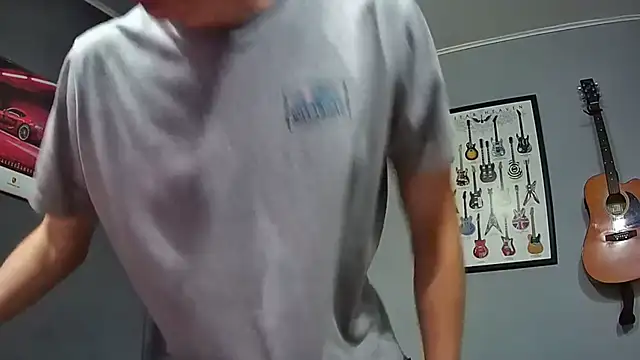 saint not online show from 26, 12, 2024