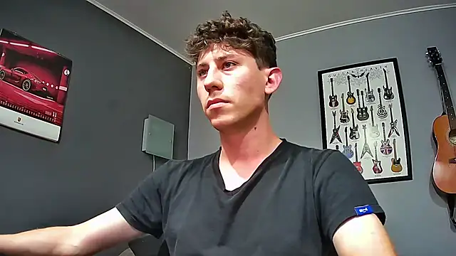 saint not online show from 31, 12, 2024