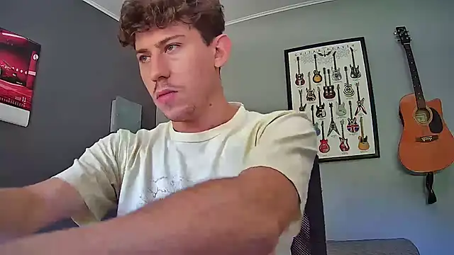 saint not online show from 25, 1, 2025