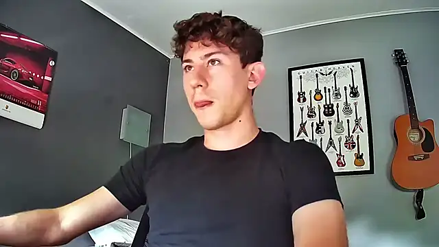 saint not online show from 26, 1, 2025