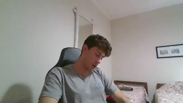 saint not online show from 31, 1, 2025