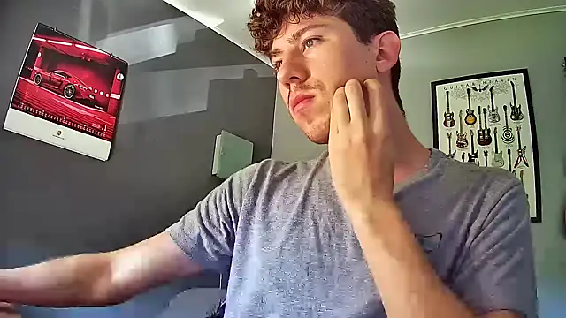 saint not online show from 1, 2, 2025