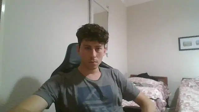 saint not online show from 4, 2, 2025